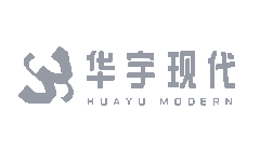 秦皇島天信船舶服務(wù)有限公司攜全體員工給您拜年啦！